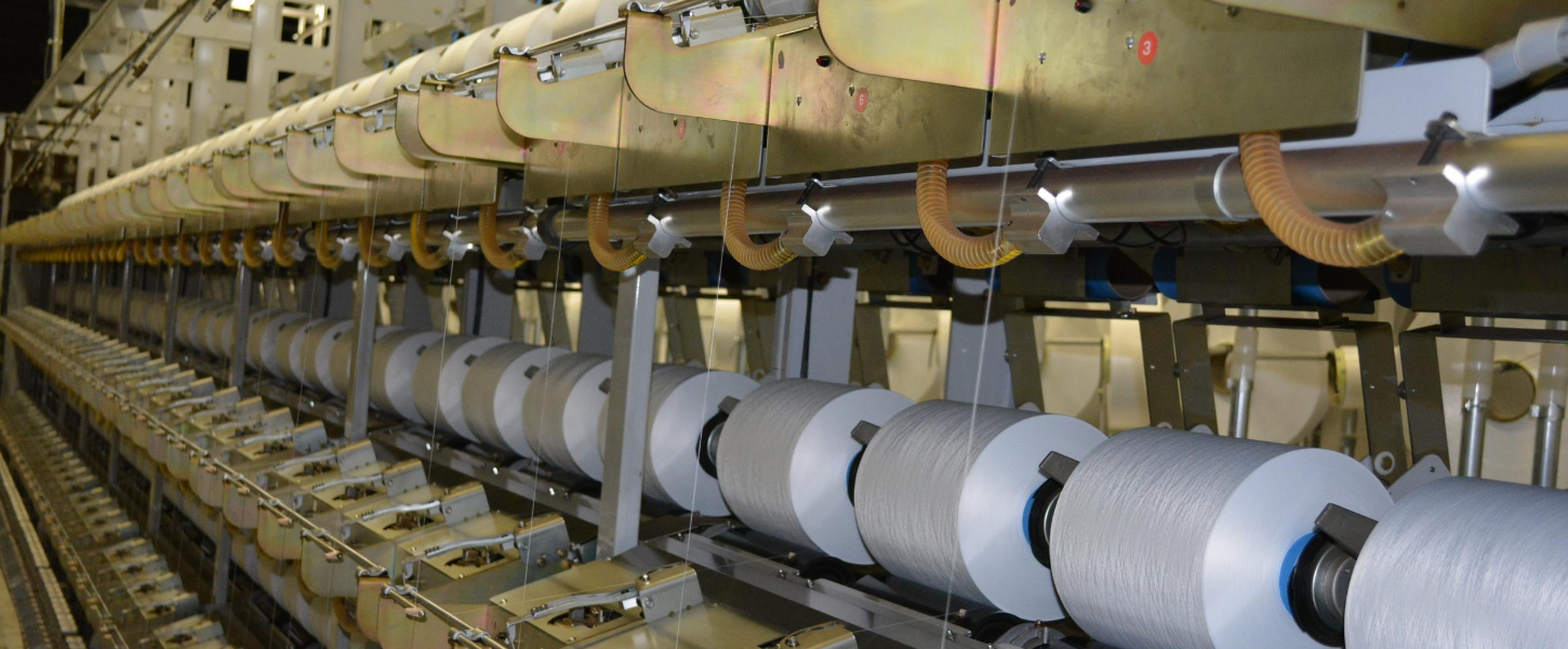 フクイセイシ サイトイメージ